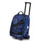 Preview: Bowlingbag - Brunswick - Zone Double Roller